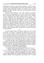 giornale/MIL0273089/1897/unico/00000649