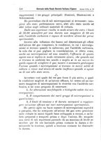 giornale/MIL0273089/1897/unico/00000650