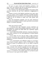 giornale/MIL0273089/1897/unico/00000652