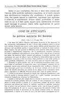 giornale/MIL0273089/1897/unico/00000653