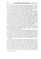 giornale/MIL0273089/1897/unico/00000654