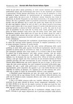 giornale/MIL0273089/1897/unico/00000655