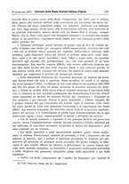 giornale/MIL0273089/1897/unico/00000657