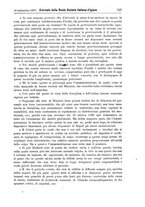 giornale/MIL0273089/1897/unico/00000659