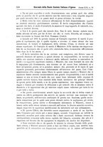 giornale/MIL0273089/1897/unico/00000660