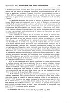 giornale/MIL0273089/1897/unico/00000661