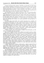 giornale/MIL0273089/1897/unico/00000665