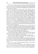 giornale/MIL0273089/1897/unico/00000666