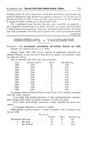 giornale/MIL0273089/1897/unico/00000667