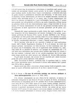 giornale/MIL0273089/1897/unico/00000670