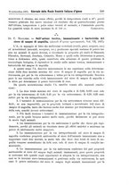 giornale/MIL0273089/1897/unico/00000671