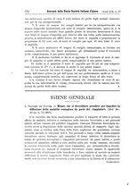 giornale/MIL0273089/1897/unico/00000672