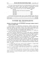 giornale/MIL0273089/1897/unico/00000676