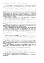 giornale/MIL0273089/1897/unico/00000677