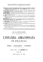 giornale/MIL0273089/1897/unico/00000679