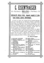 giornale/MIL0273089/1897/unico/00000680