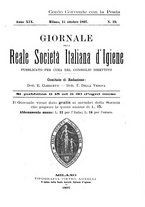 giornale/MIL0273089/1897/unico/00000681