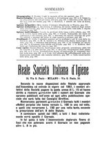 giornale/MIL0273089/1897/unico/00000682