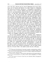 giornale/MIL0273089/1897/unico/00000684