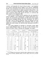 giornale/MIL0273089/1897/unico/00000686