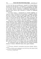 giornale/MIL0273089/1897/unico/00000690