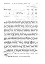 giornale/MIL0273089/1897/unico/00000691