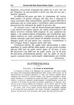 giornale/MIL0273089/1897/unico/00000696