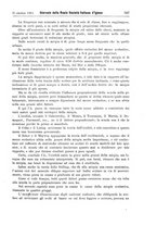 giornale/MIL0273089/1897/unico/00000703