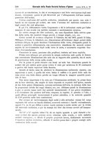 giornale/MIL0273089/1897/unico/00000704