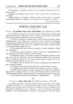 giornale/MIL0273089/1897/unico/00000705