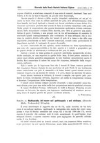 giornale/MIL0273089/1897/unico/00000706