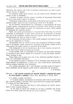 giornale/MIL0273089/1897/unico/00000707