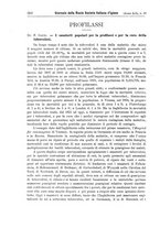 giornale/MIL0273089/1897/unico/00000708