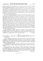 giornale/MIL0273089/1897/unico/00000709