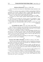 giornale/MIL0273089/1897/unico/00000710