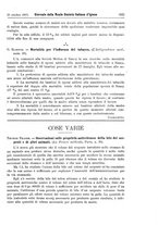 giornale/MIL0273089/1897/unico/00000711