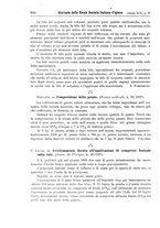 giornale/MIL0273089/1897/unico/00000712