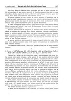 giornale/MIL0273089/1897/unico/00000713