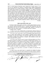 giornale/MIL0273089/1897/unico/00000714