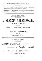 giornale/MIL0273089/1897/unico/00000715