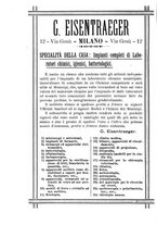 giornale/MIL0273089/1897/unico/00000716