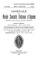 giornale/MIL0273089/1897/unico/00000717