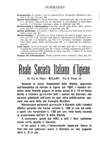 giornale/MIL0273089/1897/unico/00000718