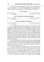 giornale/MIL0273089/1897/unico/00000720