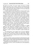 giornale/MIL0273089/1897/unico/00000721