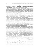 giornale/MIL0273089/1897/unico/00000736