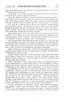 giornale/MIL0273089/1897/unico/00000737