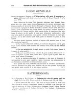 giornale/MIL0273089/1897/unico/00000740