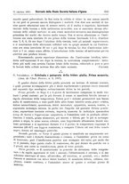 giornale/MIL0273089/1897/unico/00000743