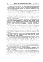 giornale/MIL0273089/1897/unico/00000744